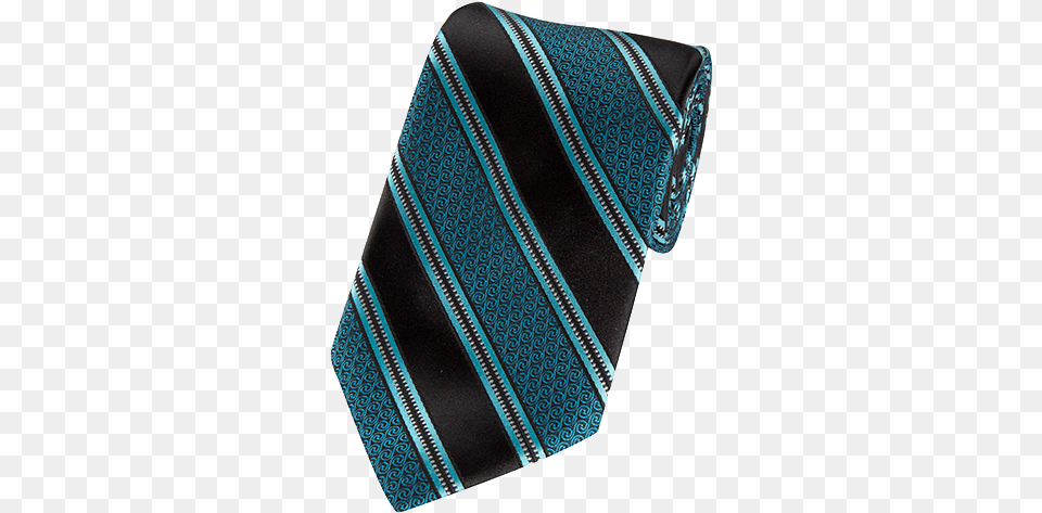 Make The Ultimate Style Statement With The Black And Necktie, Accessories, Formal Wear, Tie, Clothing Png