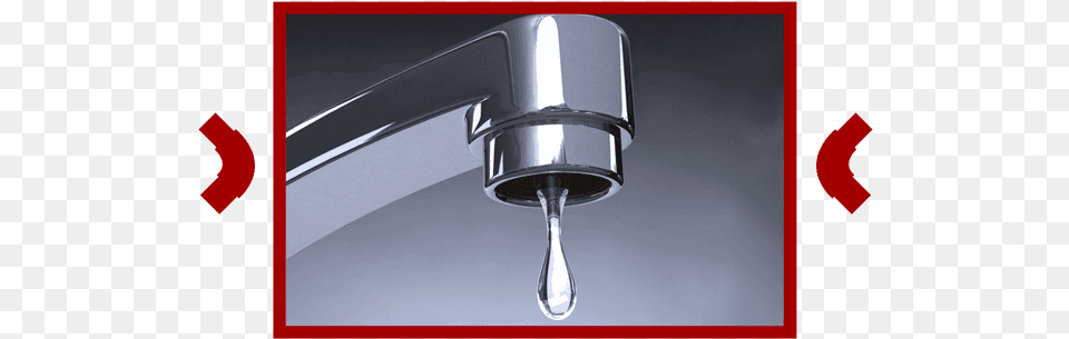 Make The Water Flow Right In Your Home By Hiring A, Sink, Sink Faucet, Tap, Appliance Png Image