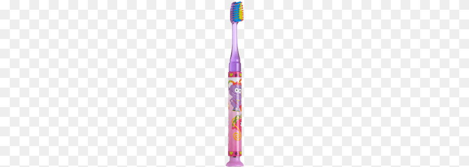 Make This Important Part Of Your Daily Routine Fun Toothbrush, Brush, Device, Tool Free Transparent Png