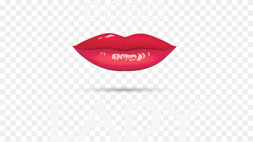 Make Up, Cosmetics, Lipstick, Body Part, Mouth Free Transparent Png