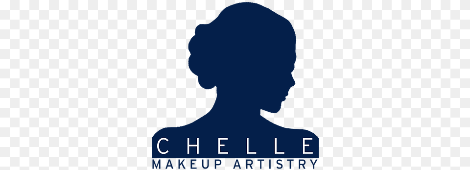 Make Up Artist, Silhouette, Head, Person, Face Free Transparent Png