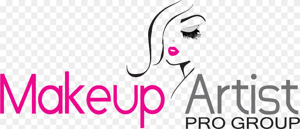 Make Up Artist Logo Images E993com, Face, Head, Person Free Transparent Png