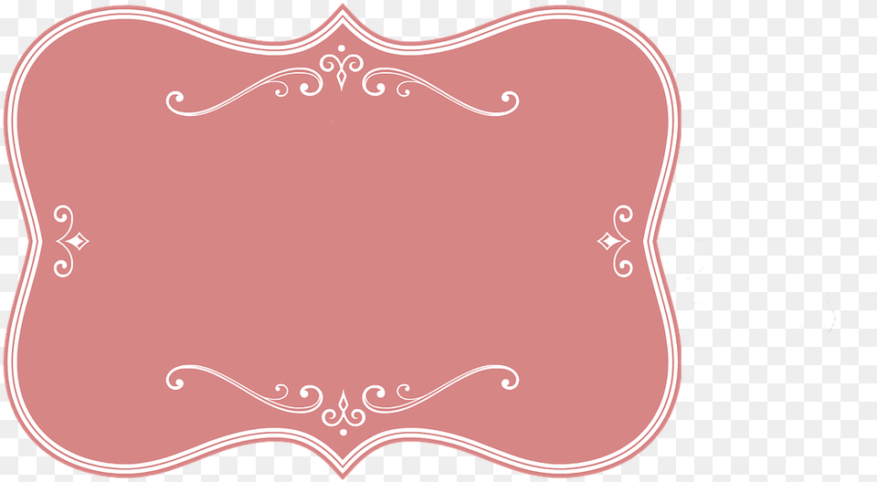 Make Up Box Label, Accessories, Bag, Handbag Png Image