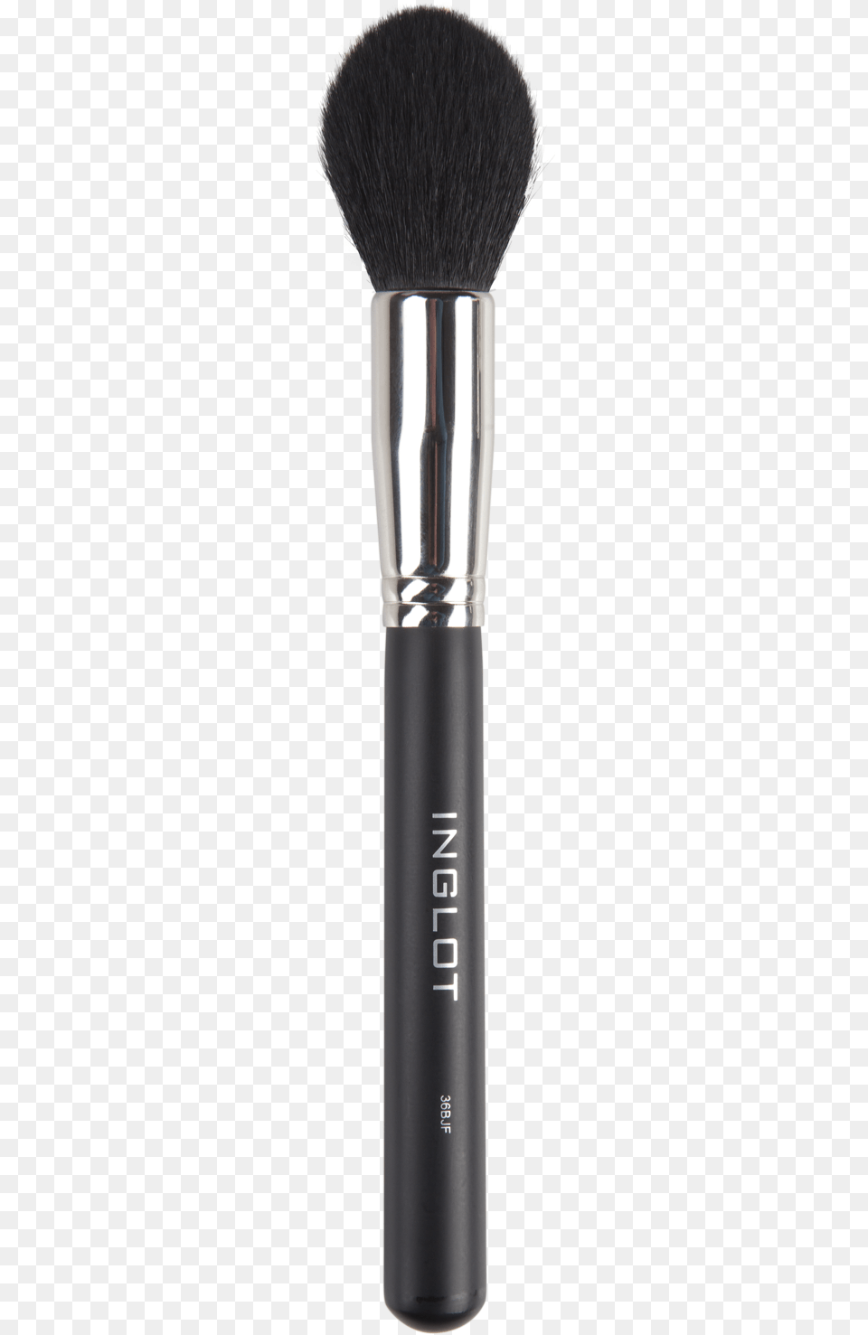 Make Up Brush Aesthetica P12 Face Brush, Device, Tool Free Transparent Png