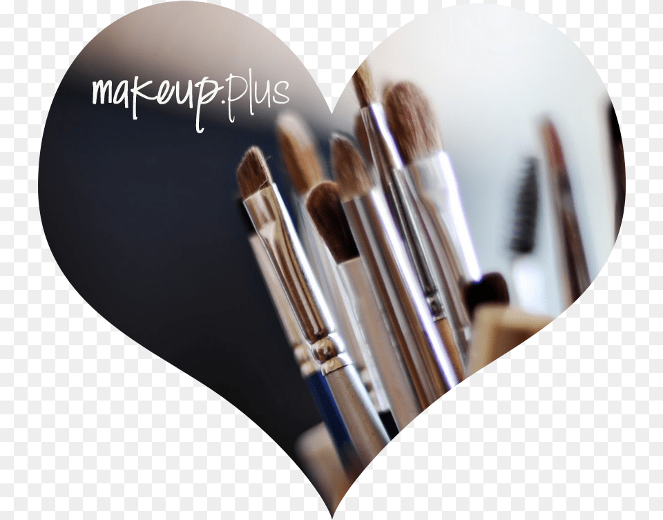 Make Up Brush Makeup Bg, Device, Tool Free Transparent Png