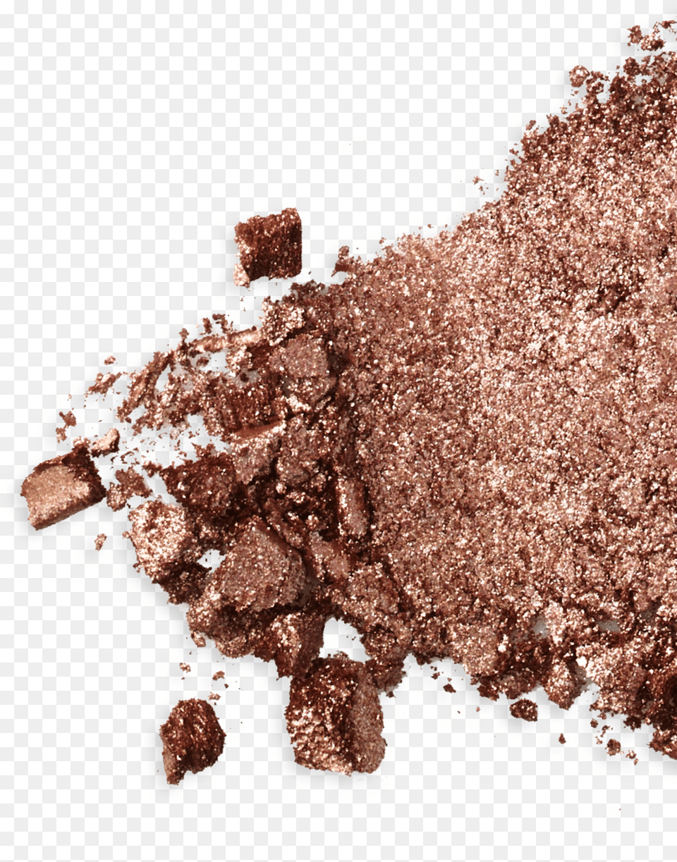 Make Up Dust, Cocoa, Dessert, Food, Powder Png