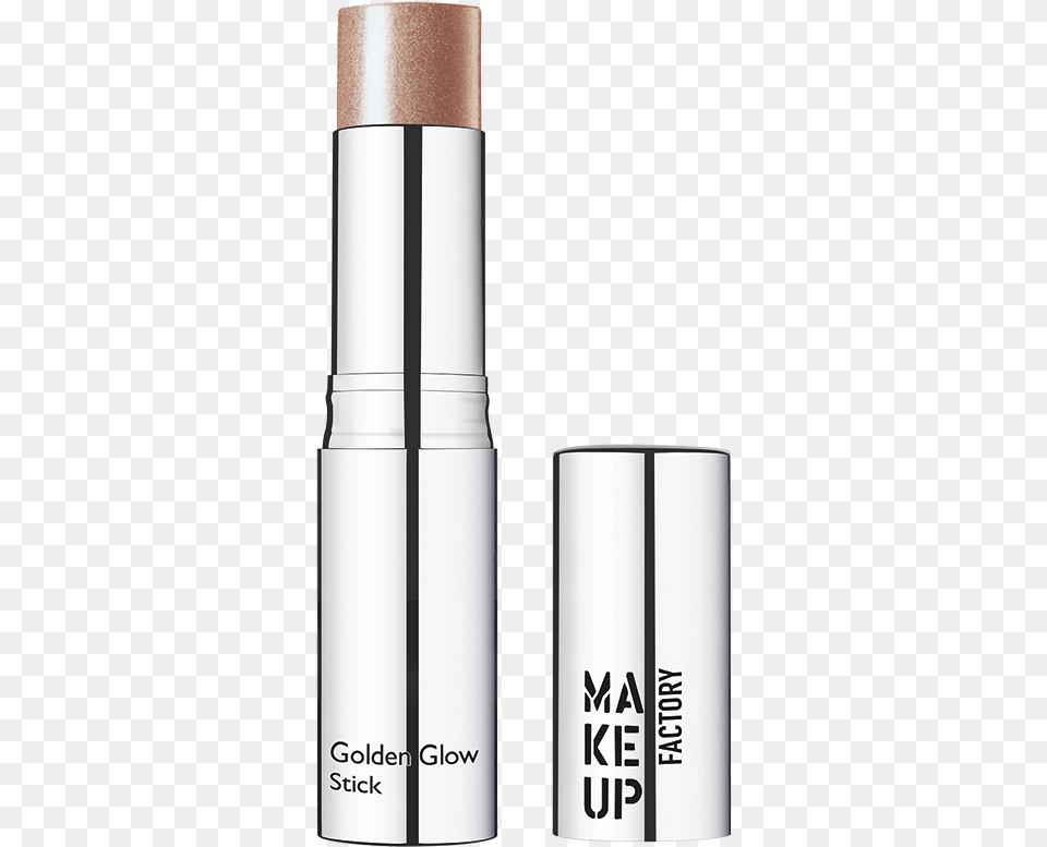 Make Up Factory, Cosmetics, Lipstick, Bottle, Shaker Free Png Download