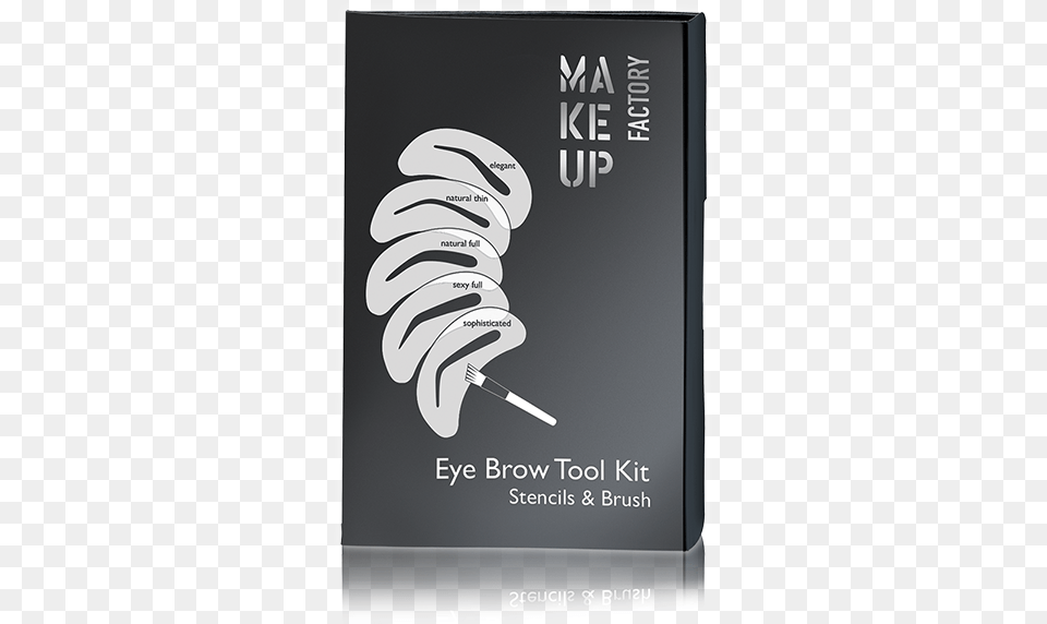 Make Up Factory, Light, Coil, Spiral Png Image