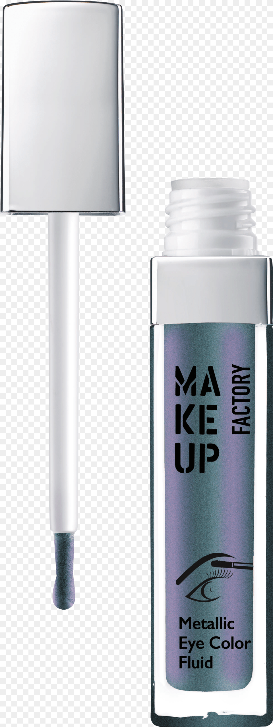 Make Up Factory, Cosmetics, Can, Tin Free Png