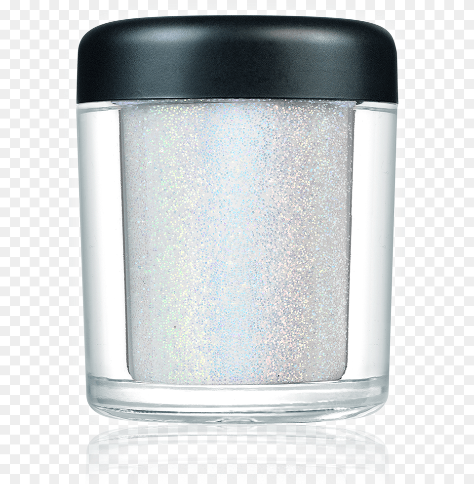 Make Up Factory Glitter, Jar, Cosmetics, Car, Transportation Free Transparent Png