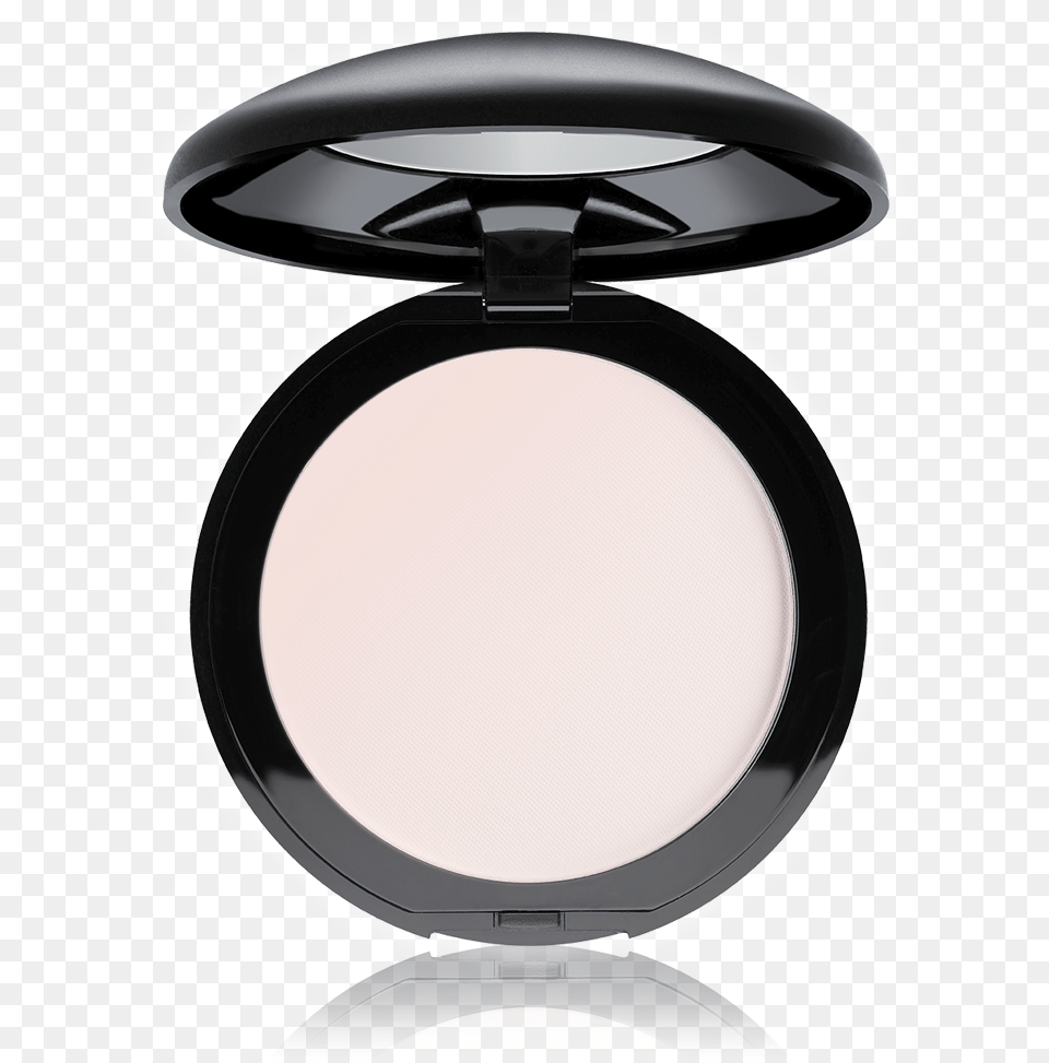Make Up Factory Glow Show Highlighting Powder, Cosmetics, Face, Head, Person Free Png