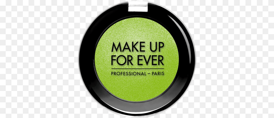 Make Up For Ever, Face, Head, Person, Cosmetics Png Image