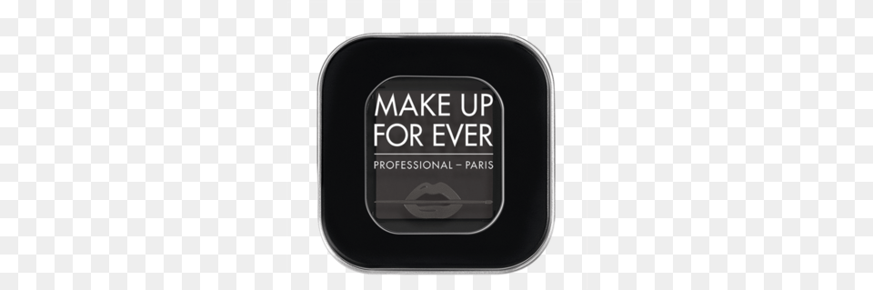 Make Up For Ever, Electronics, Phone, Mobile Phone, Computer Hardware Free Png