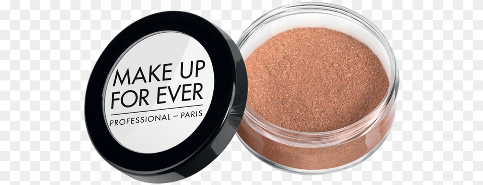 Make Up For Ever, Face, Head, Person, Powder Png Image