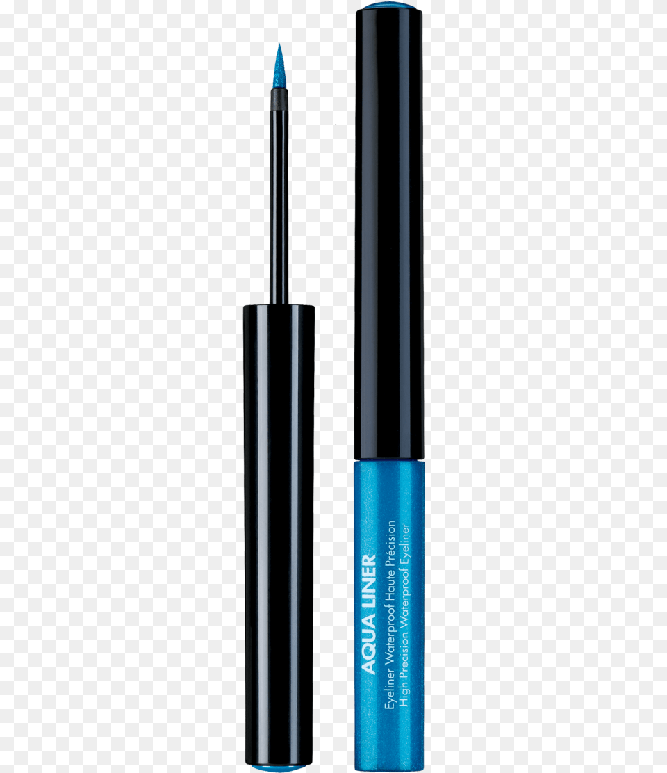 Make Up For Ever Aqua Liner Eye Liner, Cosmetics, Lipstick Png Image