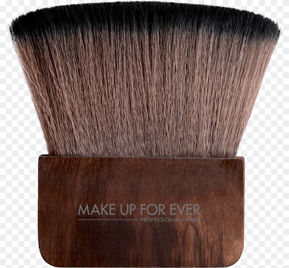 Make Up For Ever Body Kabuki Brush Make Up Forever Kabuki, Device, Tool Free Transparent Png