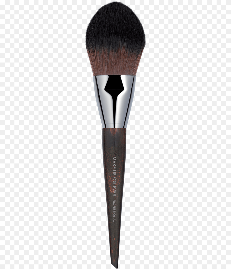 Make Up For Ever Brush, Device, Tool Free Transparent Png