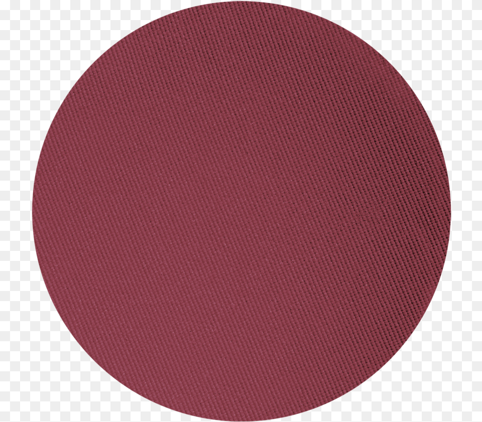 Make Up For Ever Hd Blush Pro Only Circle, Home Decor, Maroon, Oval, Ping Pong Free Png Download