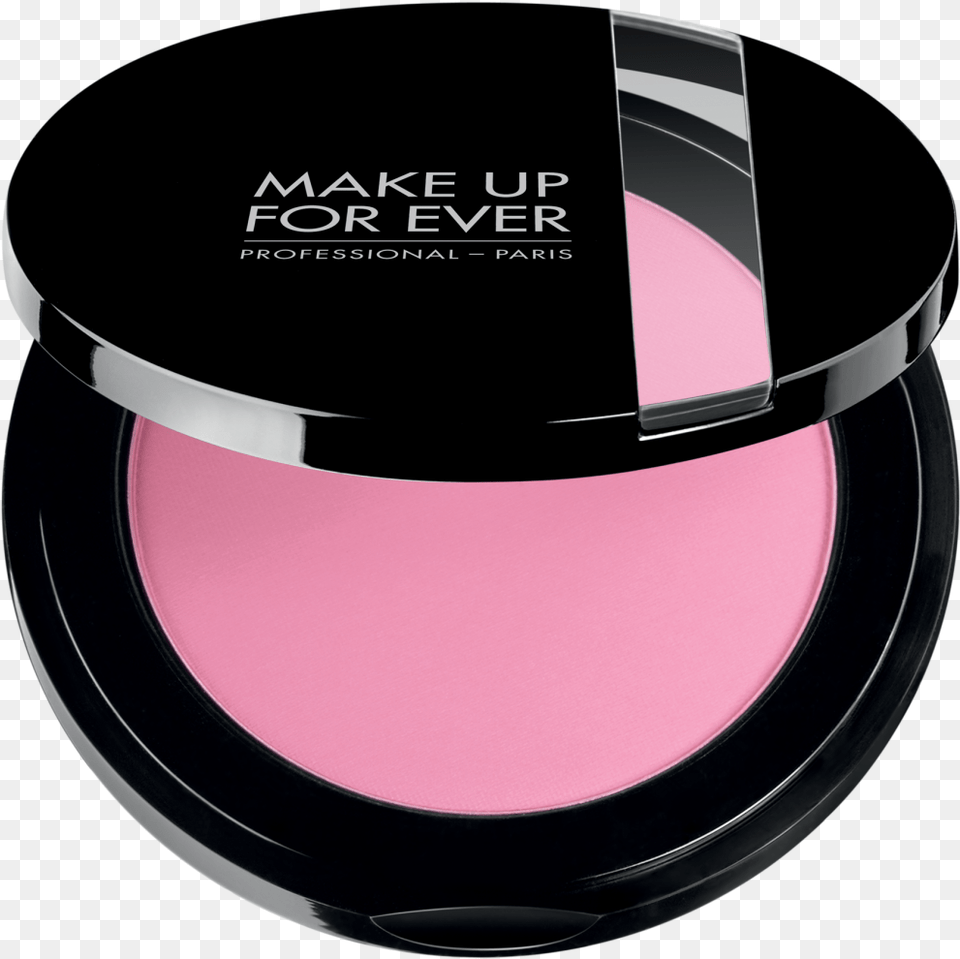 Make Up For Ever Sculpting Blush Blusher Meaning In Hindi, Cosmetics, Face, Head, Person Free Png