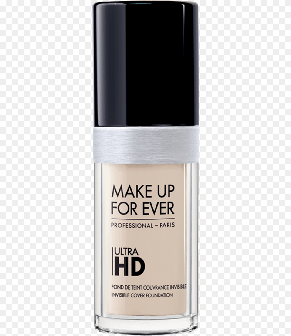 Make Up For Ever Ultra Hd Foundation Foundation Make Up Forever, Cosmetics, Deodorant Png