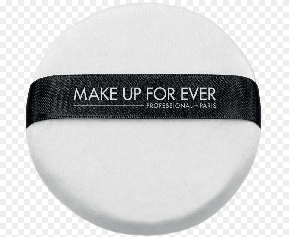 Make Up Forever, Cap, Clothing, Hat, Person Free Transparent Png