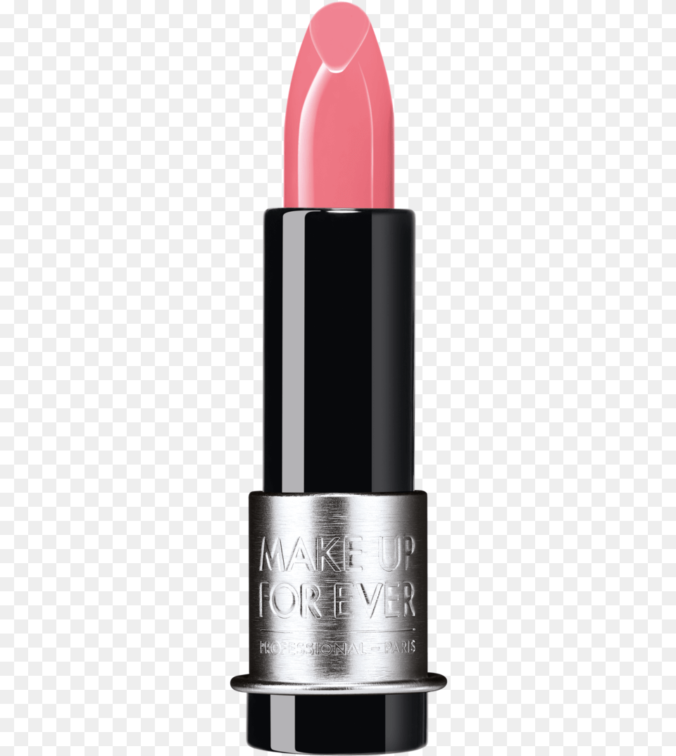 Make Up Forever Artist Rouge, Cosmetics, Lipstick Free Png