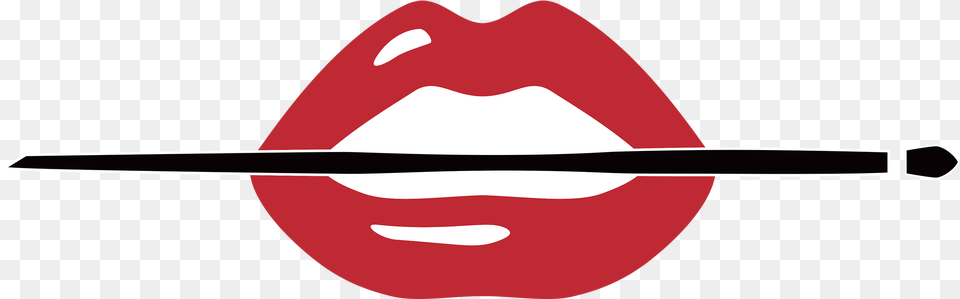 Make Up Logo, Body Part, Mouth, Person, Brush Png