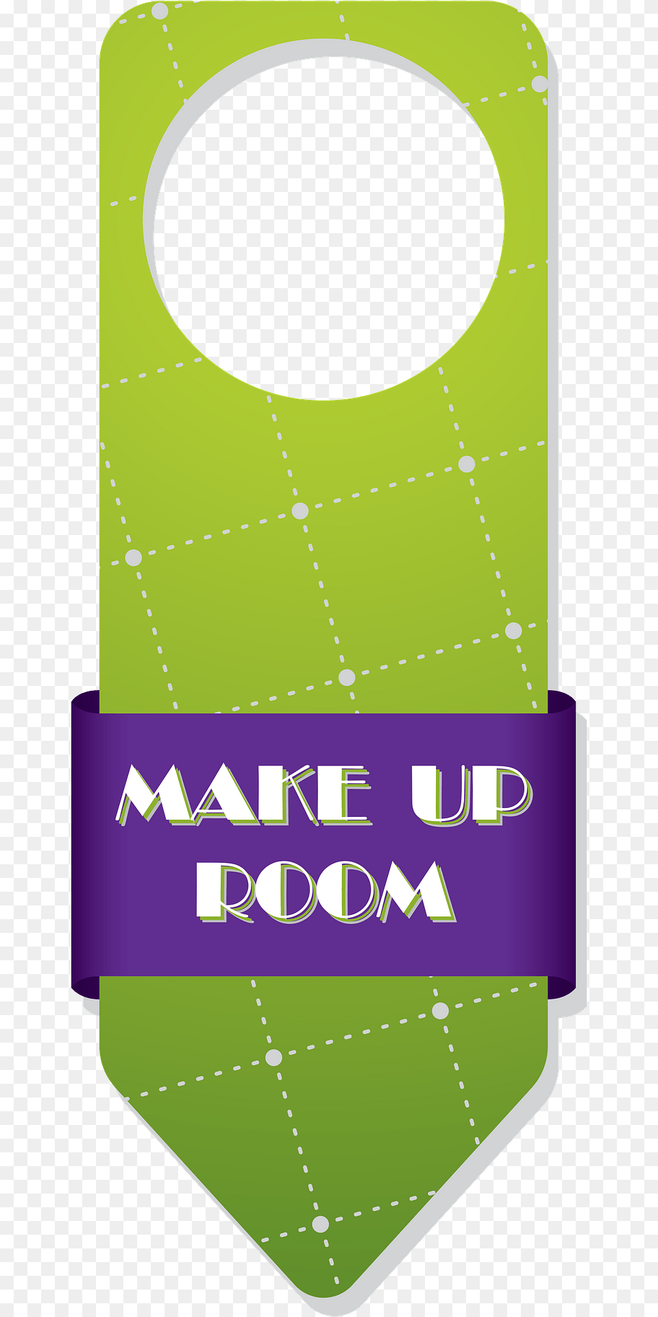 Make Up Room Clipart Free Png Download