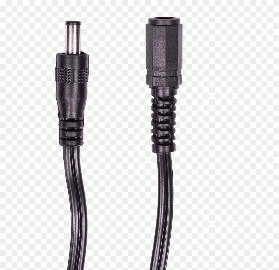 Make Usb Mini B To Usb Male, Adapter, Cable, Electronics, Mace Club Png Image