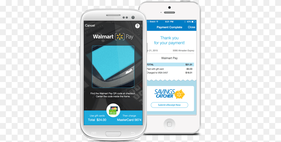 Make Walmart The First Retailer To Offer Its Own Mobile Smartphone, Electronics, Mobile Phone, Phone Free Png Download
