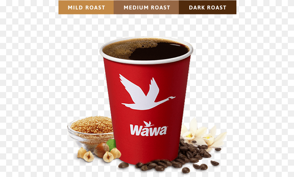 Make Wawa Wawa Coffee Day 2019, Cup, Disposable Cup, Beverage, Coffee Cup Free Png Download