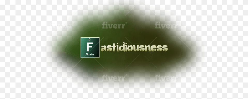Make You A Breaking Bad Style Intro Fiverr, Land, Nature, Outdoors, Text Png