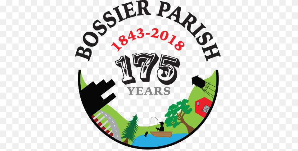 Make Your Business Part Of The Bossier Scavenger Hunt, Photography Free Png