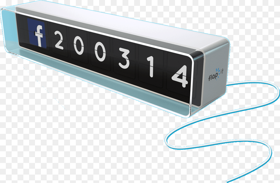 Make Your Customers Count Youtube Subscriber Counter, Clock, Digital Clock, Electronics, Screen Png