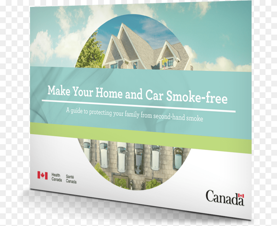Make Your Home And Car Smoke Flyer, Advertisement, Poster, Architecture, Building Free Png