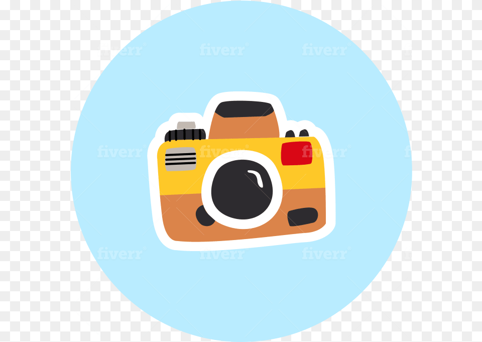 Make Your Instagram Story Highlights Icons More Attractive Mirrorless Camera, Electronics, Digital Camera, Plant, Lawn Mower Png Image