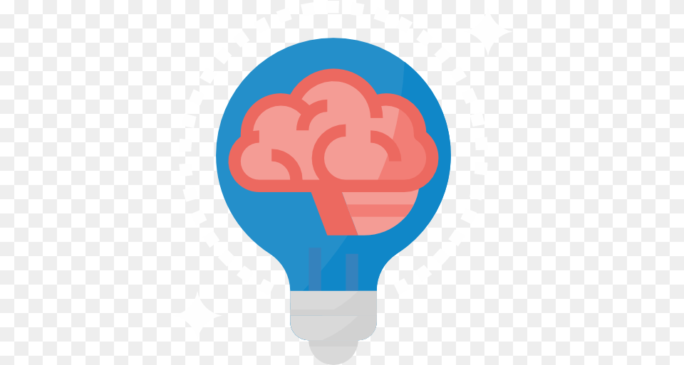 Make Your Mind Clip Art, Light, Balloon, Lightbulb Png Image