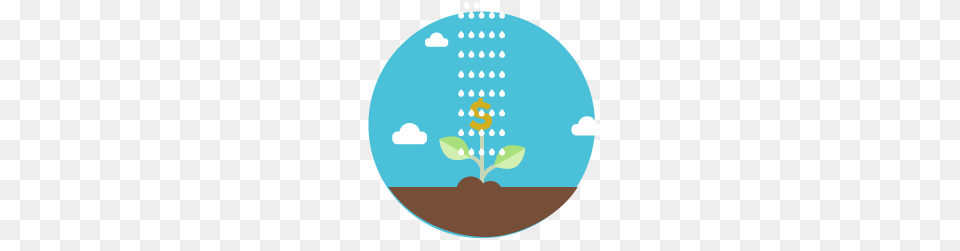 Make Your Money Work For You Smart About Money, Leaf, Plant, Disk, Outdoors Free Transparent Png