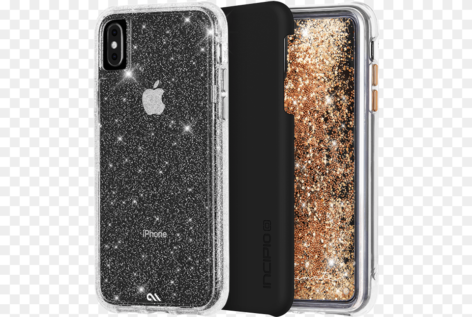Make Your New Iphone Yours Mobile Phone, Electronics, Mobile Phone, Glitter Png Image