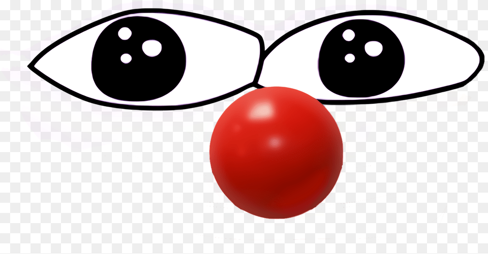 Make Your Own, Sphere, Clown, Performer, Person Png Image