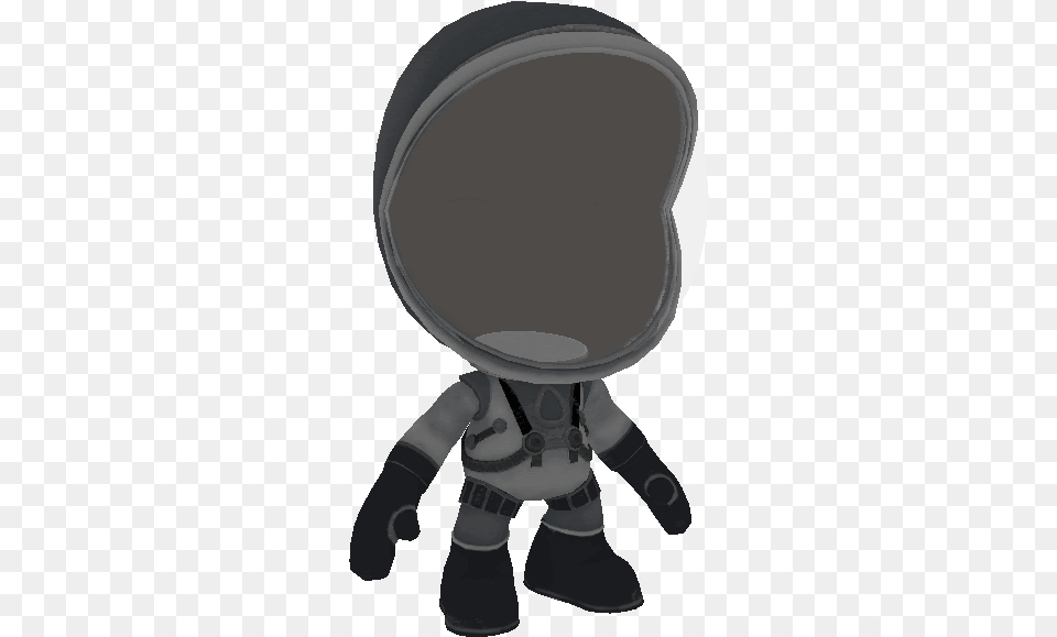 Make Your Own Custom Colored Suits With Kerbal Space Program Fictional Character, Photography, Baby, Person Png Image