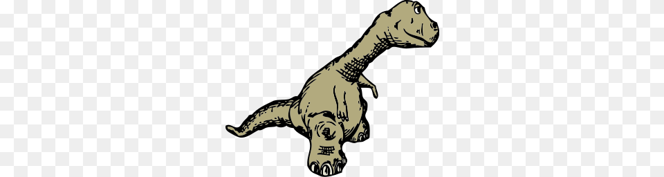 Make Your Own Dinosaur E Card, Adult, Person, Man, Male Png Image