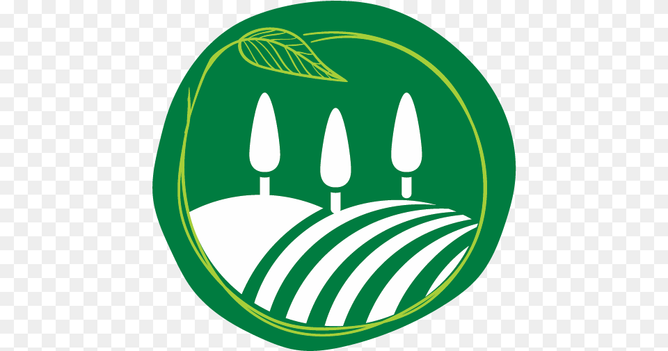 Make Your Own Farming Logo Design Farm Logos, Candle, Astronomy, Moon, Nature Free Transparent Png