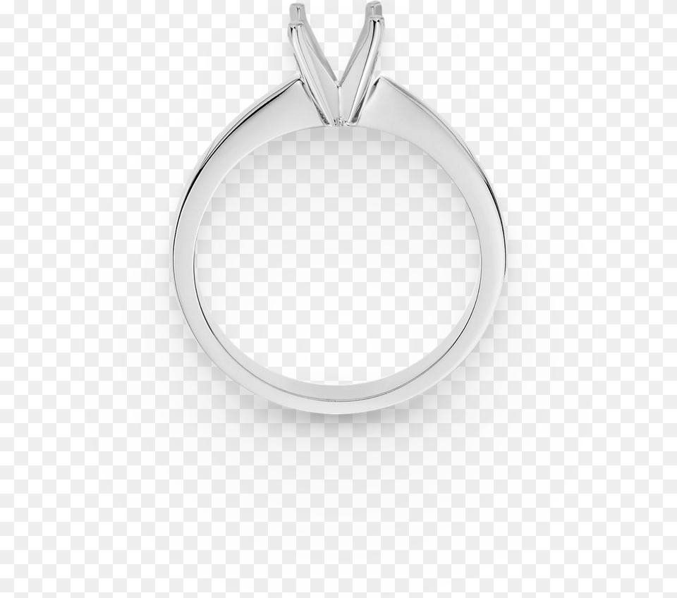 Make Your Own Locket, Accessories, Jewelry, Ring, Silver Free Png
