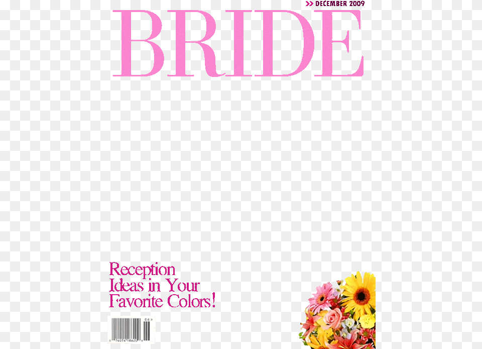 Make Your Own Magazine Covers Magazine, Book, Dahlia, Publication, Plant Free Png
