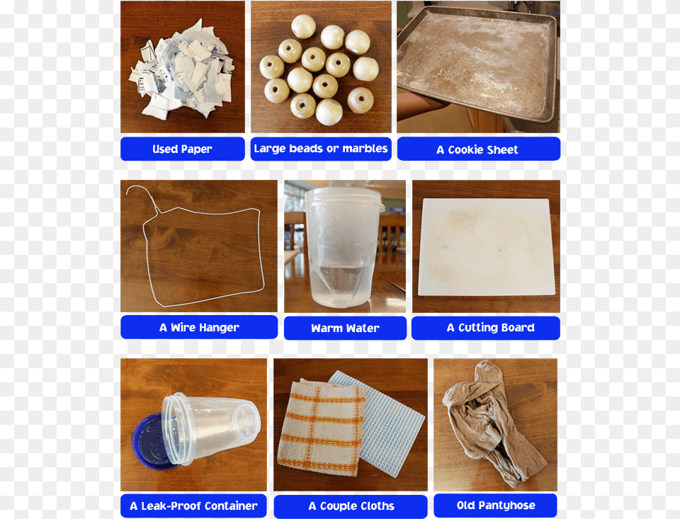 Make Your Own Paper, Home Decor, Jar, Linen, Adult Free Png Download