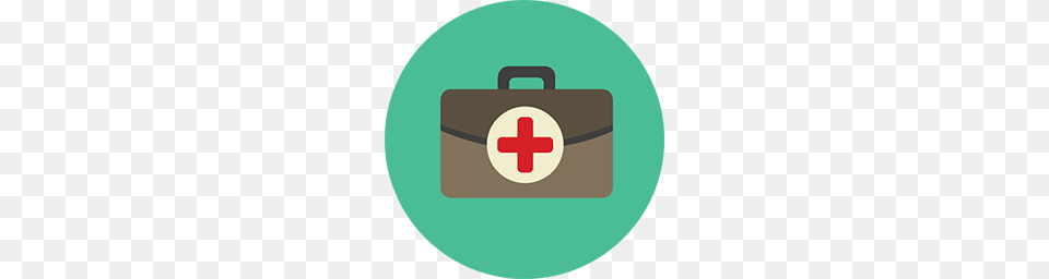 Make Your Own Student Medical Kit, First Aid Free Png