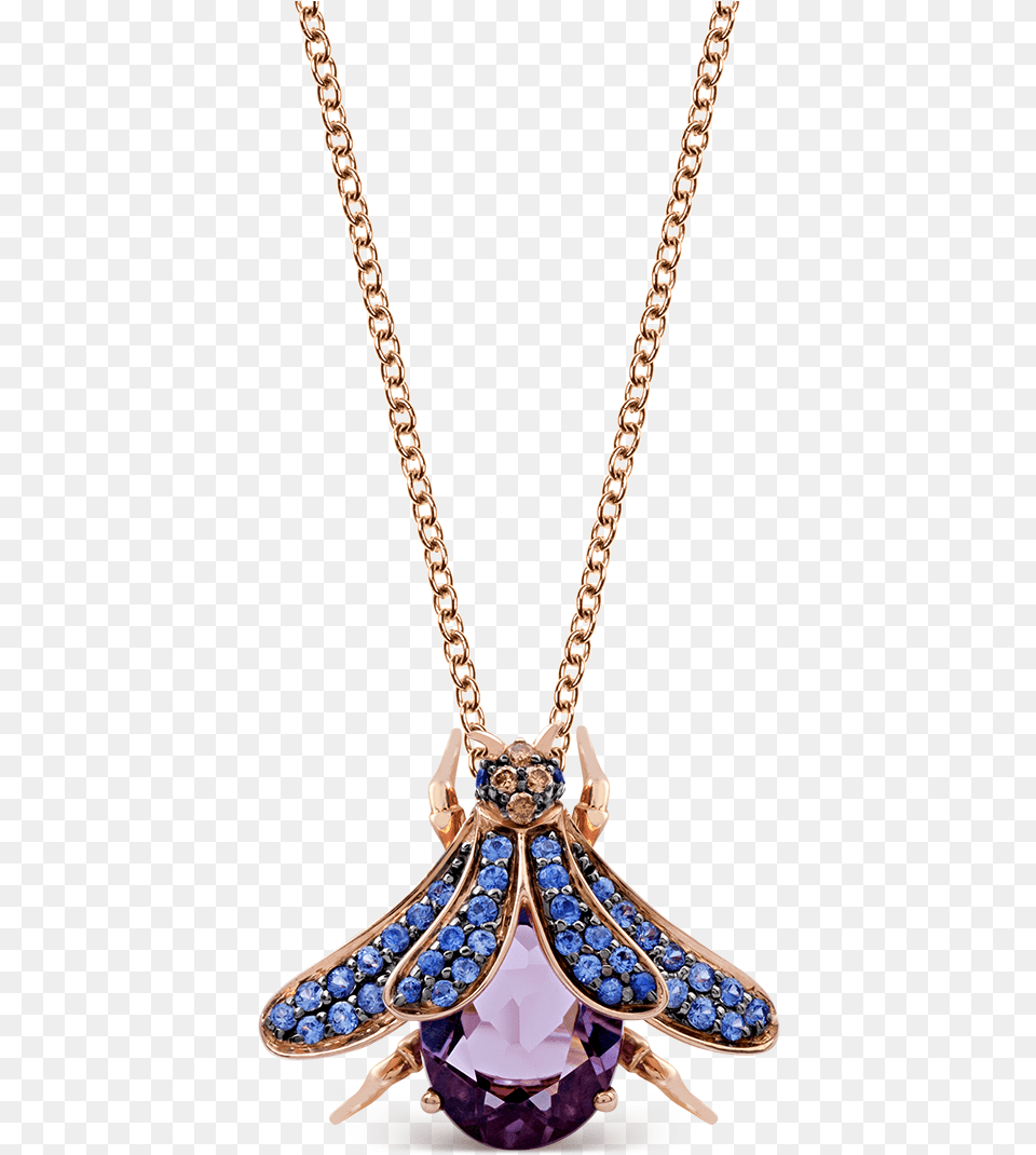 Makech Pendant Oramza V 11 Gram Gold Chain, Accessories, Jewelry, Necklace, Gemstone Free Png Download