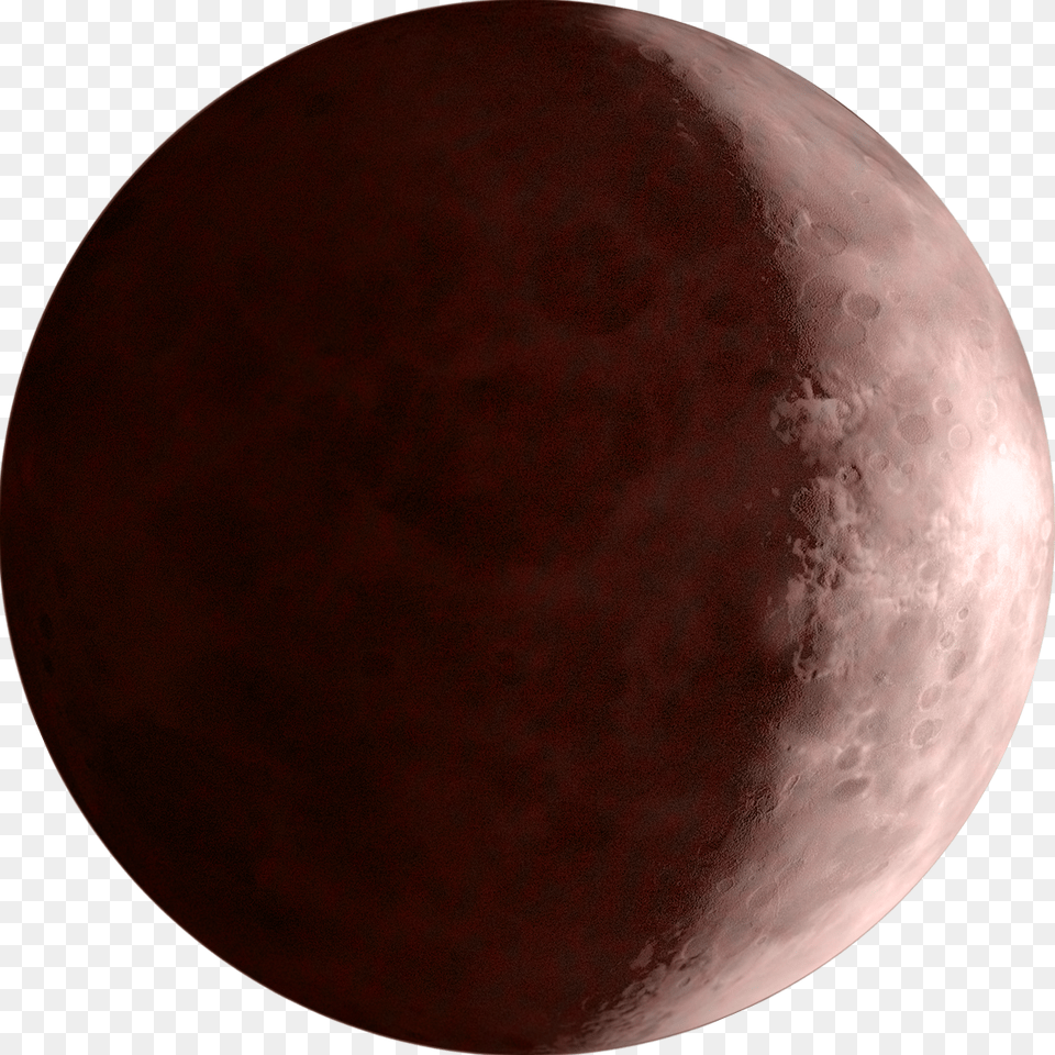 Makemake Dwarf Planet, Astronomy, Moon, Nature, Night Png Image