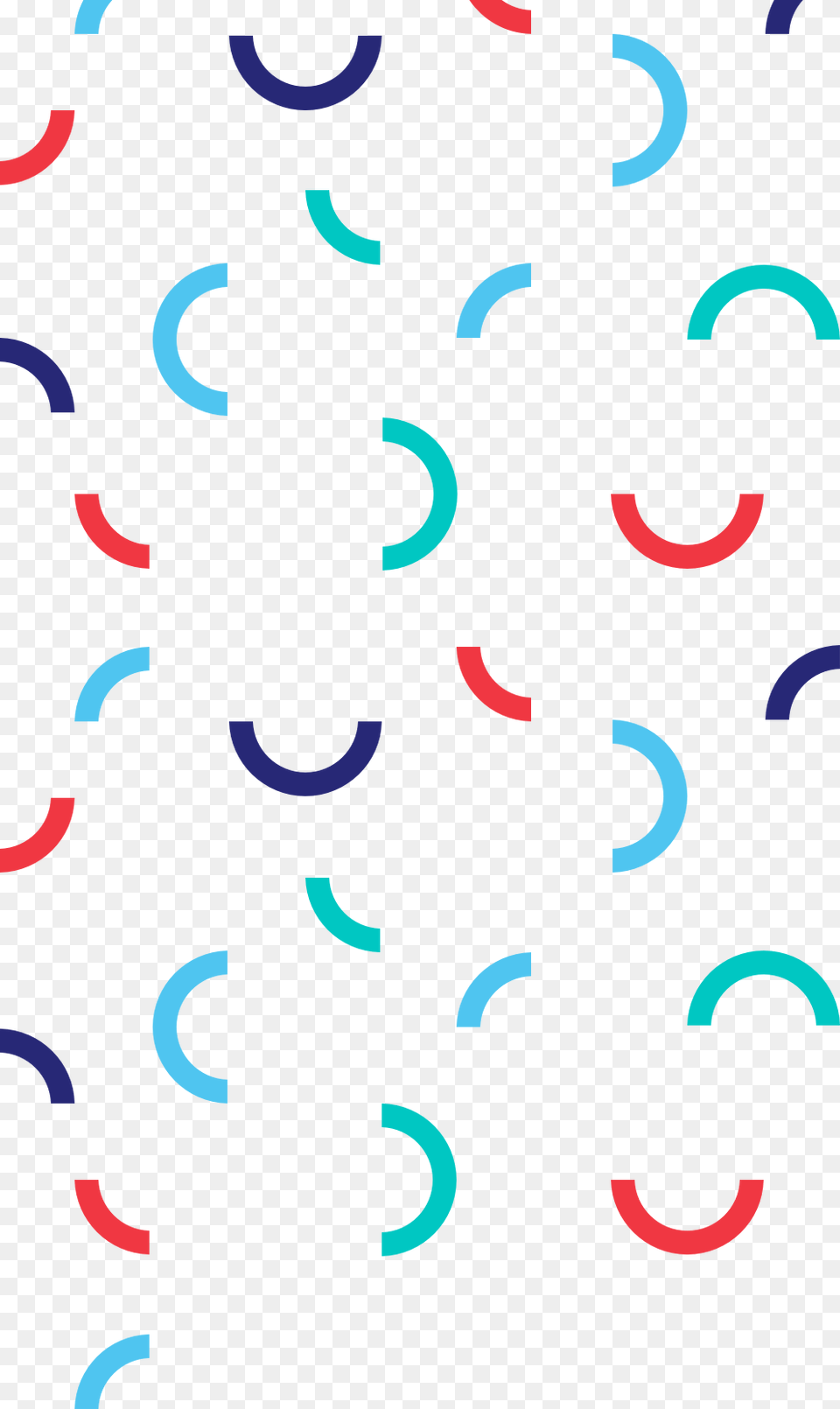 Makemereach, Pattern, Paper, Confetti, Face Free Transparent Png